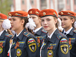 9 мая - День Победы